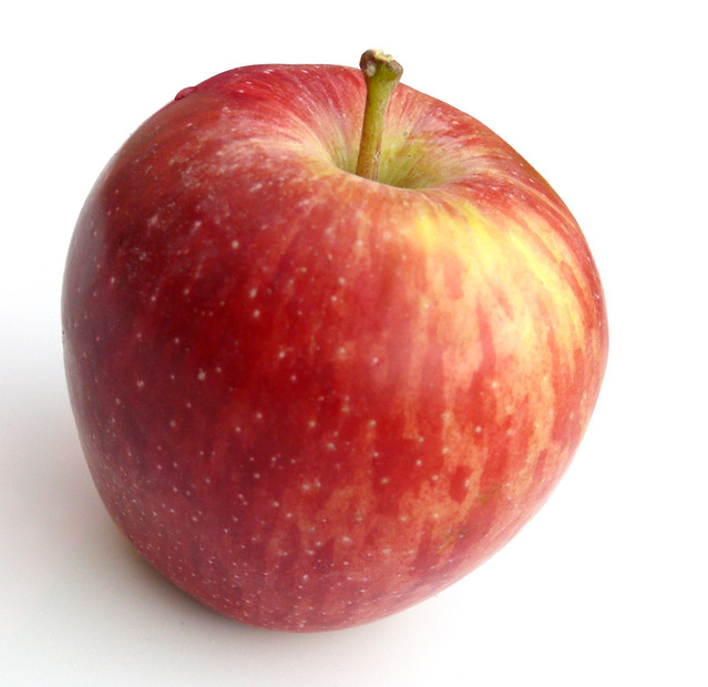 červené jablko.jpg